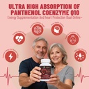 ultra-coq10-softgels-200mg-high-absorpti-2.jpg