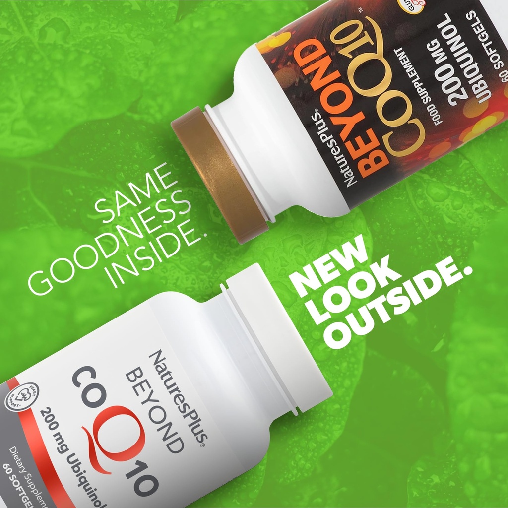 naturesplus-beyond-coq10-200-mg-60-softg-2.jpg