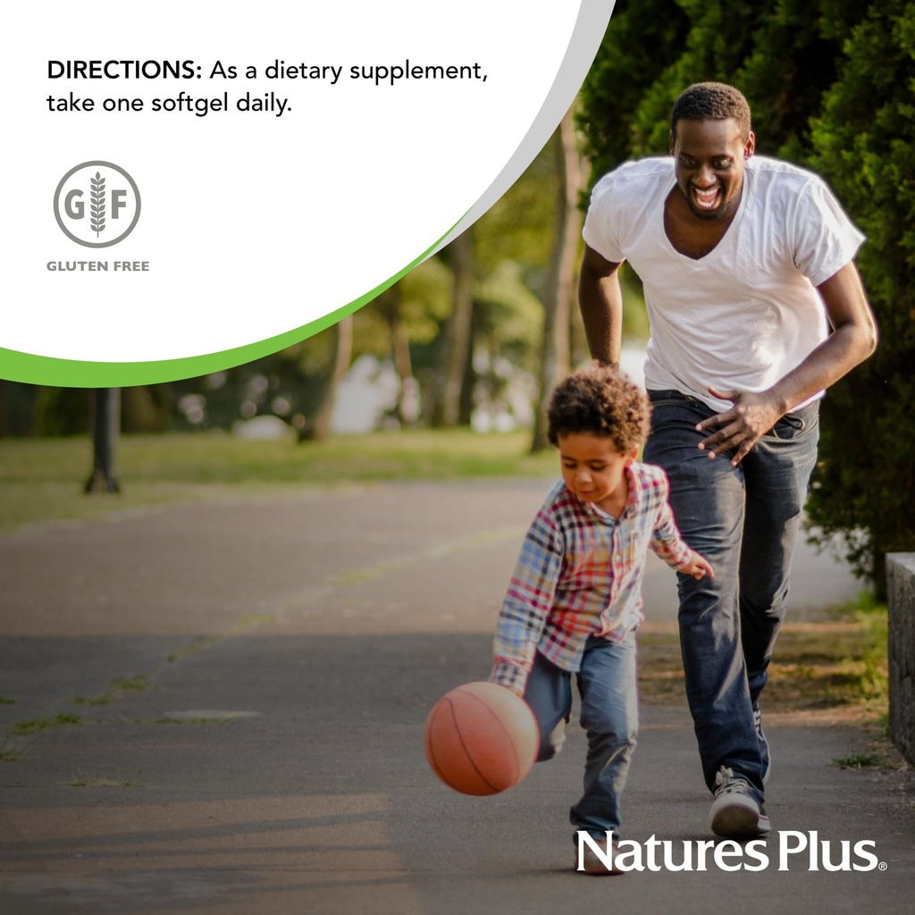 naturesplus-beyond-coq10-200-mg-60-softg-6.jpg