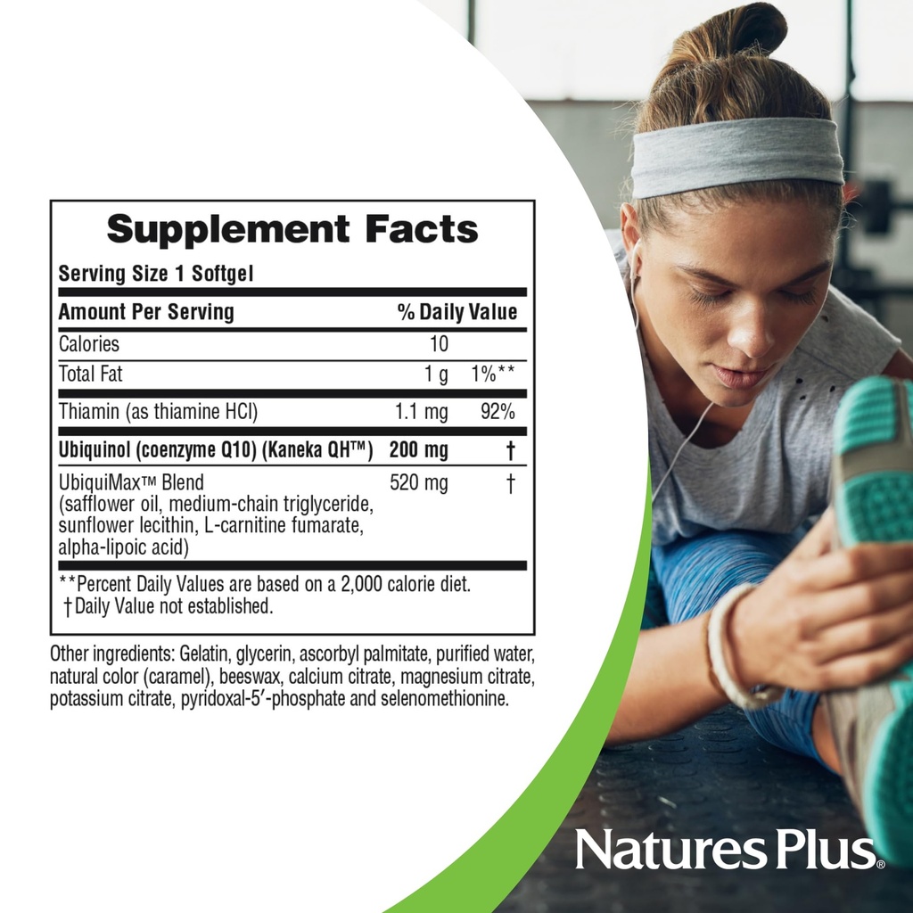 naturesplus-beyond-coq10-200-mg-60-softg-5.jpg
