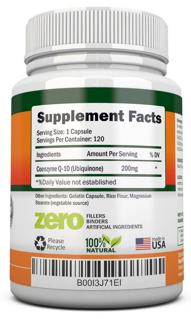 nutrionn-coq10-200mg-double-strength-120-2.jpg