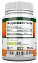 nutrionn-coq10-200mg-double-strength-120-2.jpg