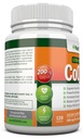 nutrionn-coq10-200mg-double-strength-120-4.jpg