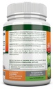 nutrionn-coq10-200mg-double-strength-120-3.jpg