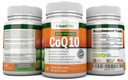 nutrionn-coq10-200mg-double-strength-120-5.jpg