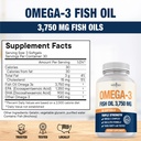 triple-strength-omega-3-fish-oil-3750-mg-3.jpg