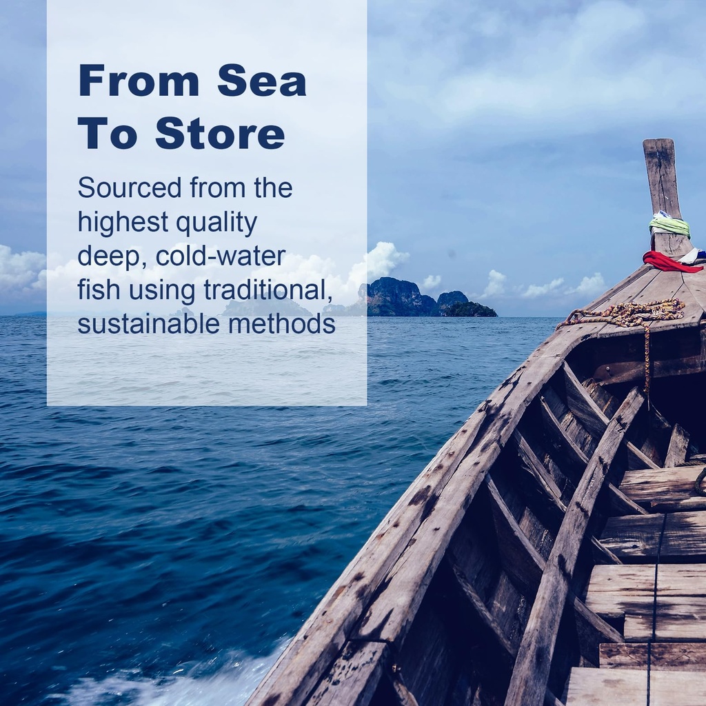 fish-oil-omega-3-concentrate-supplement--5.jpg