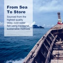 fish-oil-omega-3-concentrate-supplement--5.jpg