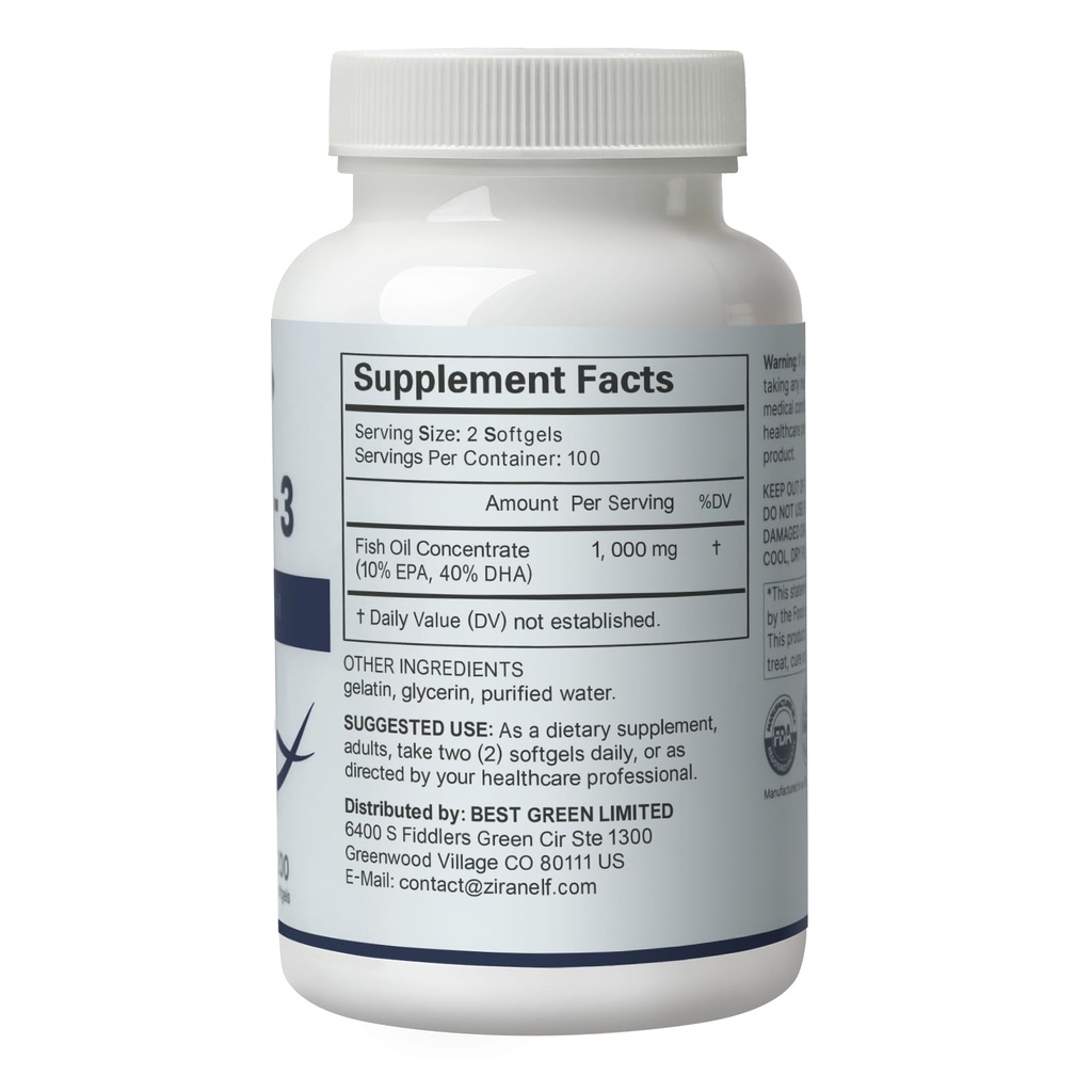 fish-oil-omega-3-concentrate-supplement--2.jpg