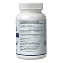 fish-oil-omega-3-concentrate-supplement--2.jpg