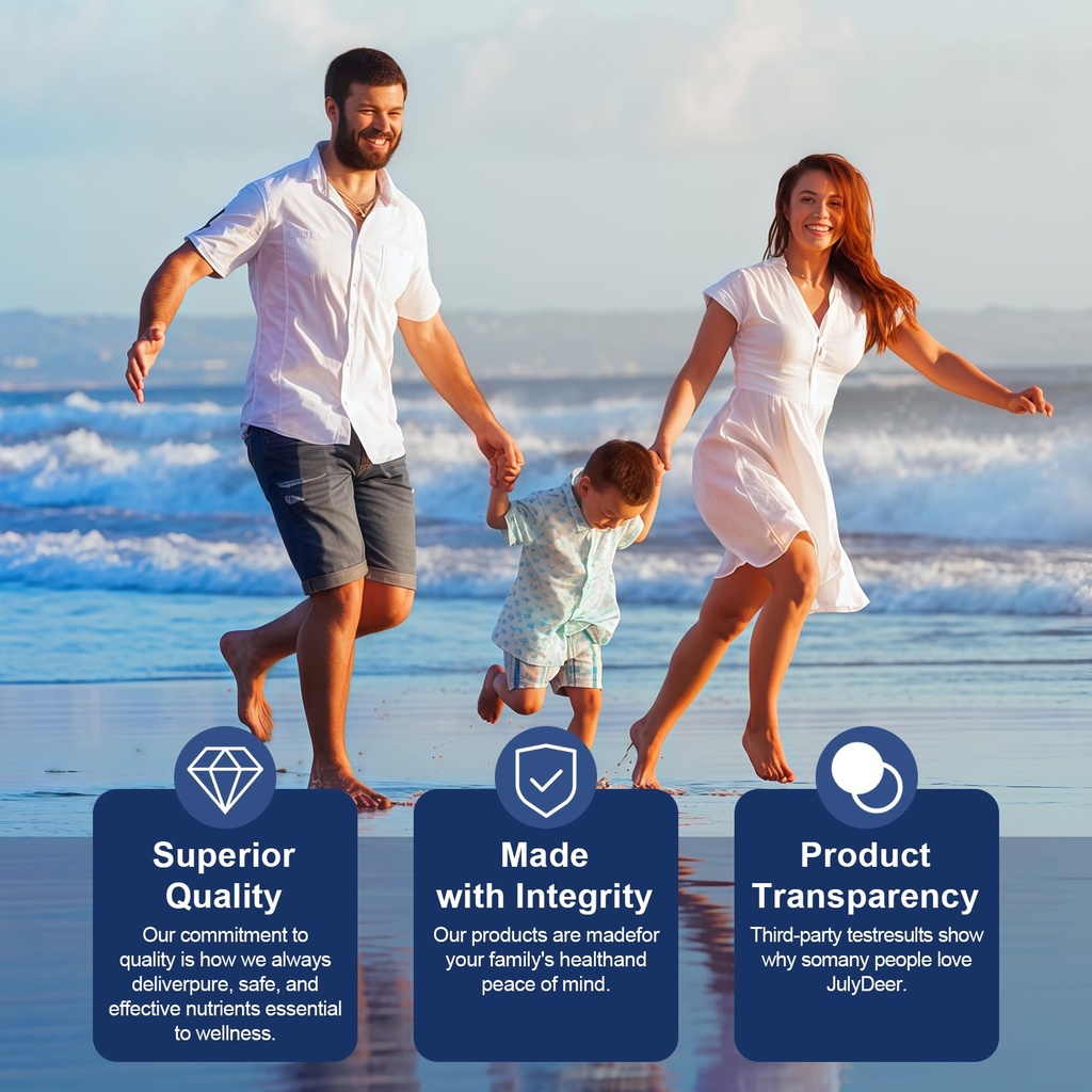 fish-oil-omega-3-concentrate-supplement--6.jpg