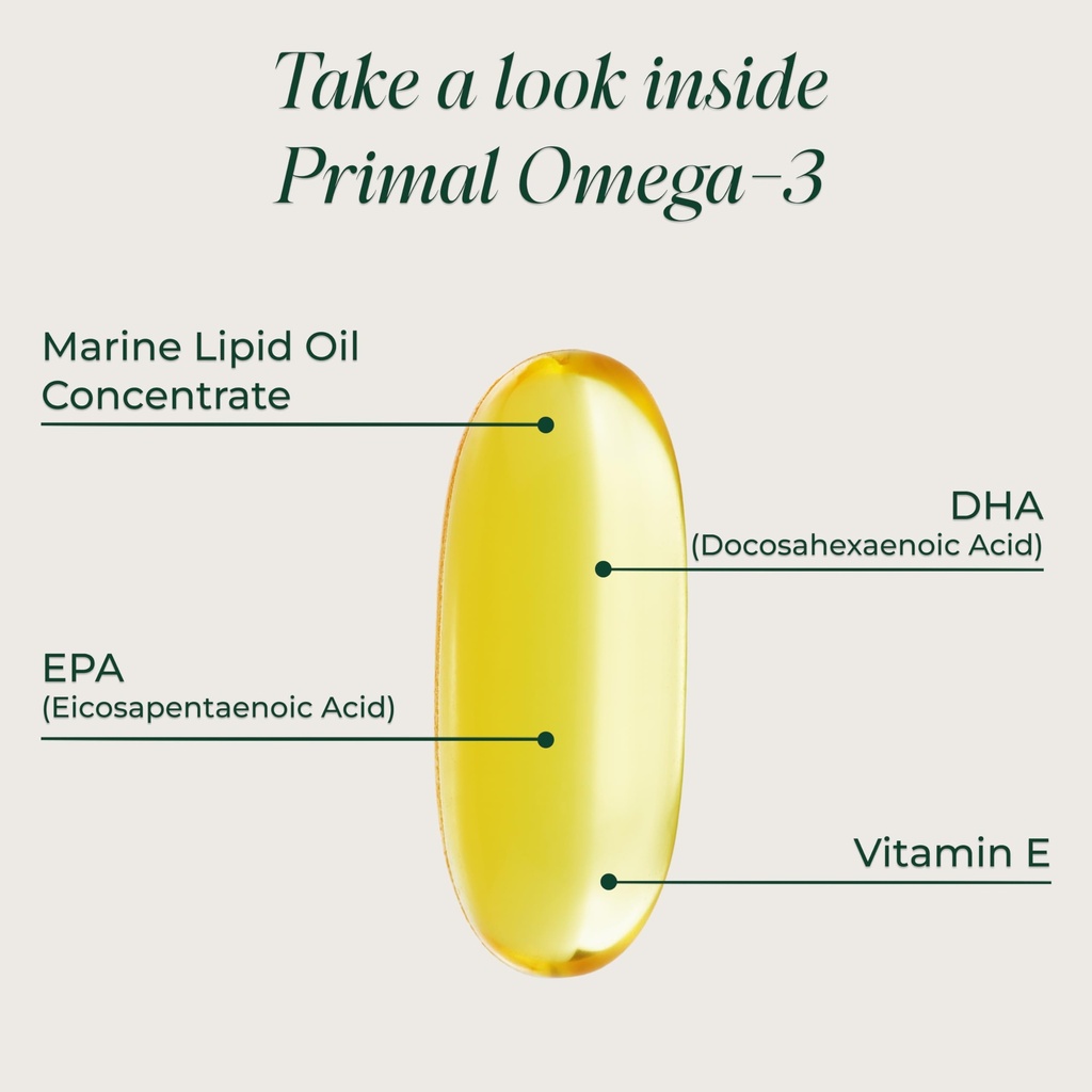 primal-harvest-omega-3-fish-oil-suppleme-3.jpg