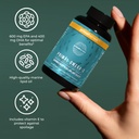 primal-harvest-omega-3-fish-oil-suppleme-6.jpg