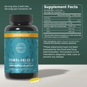 primal-harvest-omega-3-fish-oil-suppleme-2.jpg