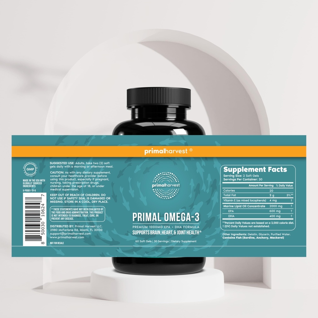 primal-harvest-omega-3-fish-oil-suppleme-5.jpg