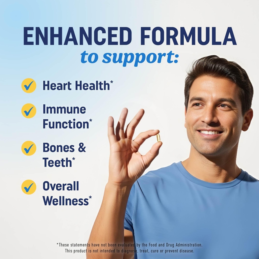 omega-3-fish-oil-with-vitamin-d3-1280mg--4.jpg