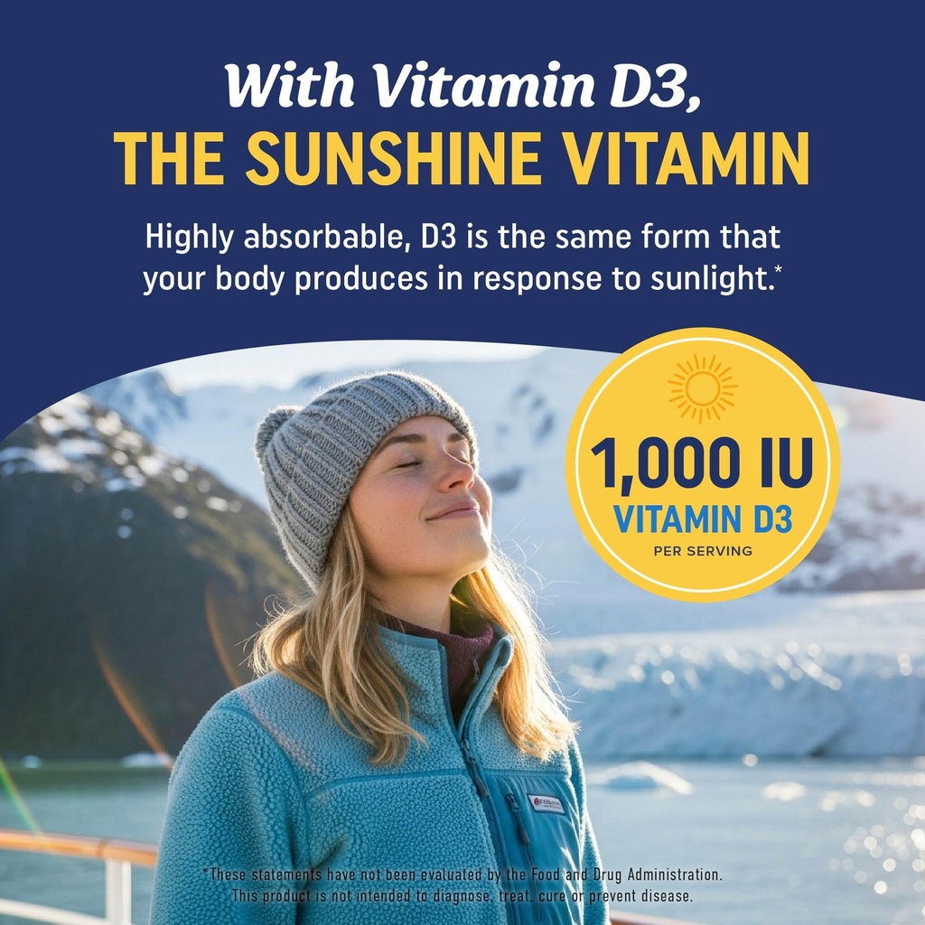 omega-3-fish-oil-with-vitamin-d3-1280mg--6.jpg