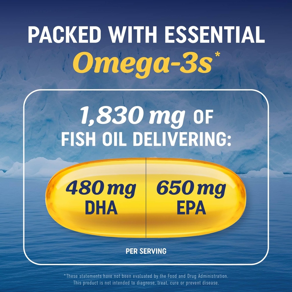 omega-3-fish-oil-with-vitamin-d3-1280mg--5.jpg
