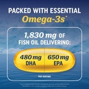omega-3-fish-oil-with-vitamin-d3-1280mg--5.jpg