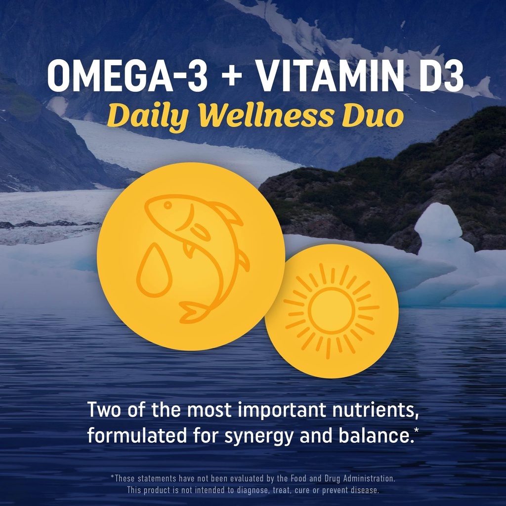 omega-3-fish-oil-with-vitamin-d3-1280mg--3.jpg