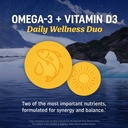 omega-3-fish-oil-with-vitamin-d3-1280mg--3.jpg
