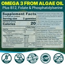 2-pack-algae-omega-3-gummies-for-adults--2.jpg