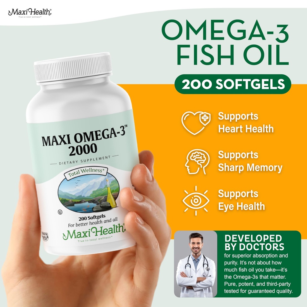 omega-3-supplement-omega-3-fish-oil-2000-2.jpg