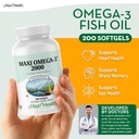 omega-3-supplement-omega-3-fish-oil-2000-2.jpg