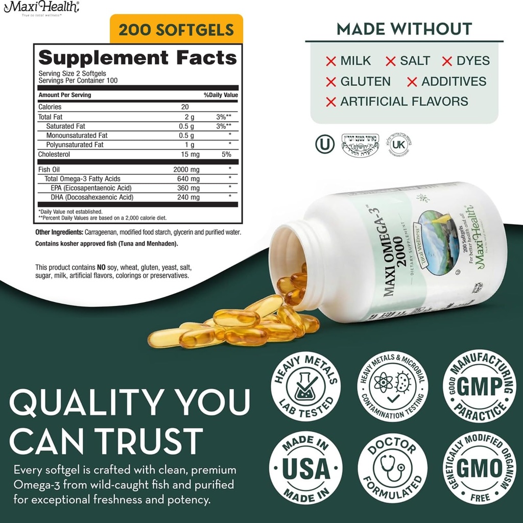 omega-3-supplement-omega-3-fish-oil-2000-6.jpg