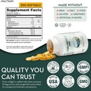 omega-3-supplement-omega-3-fish-oil-2000-6.jpg