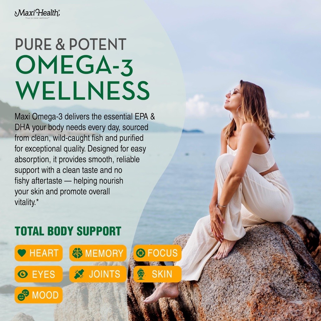 omega-3-supplement-omega-3-fish-oil-2000-3.jpg