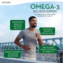 omega-3-supplement-omega-3-fish-oil-2000-5.jpg
