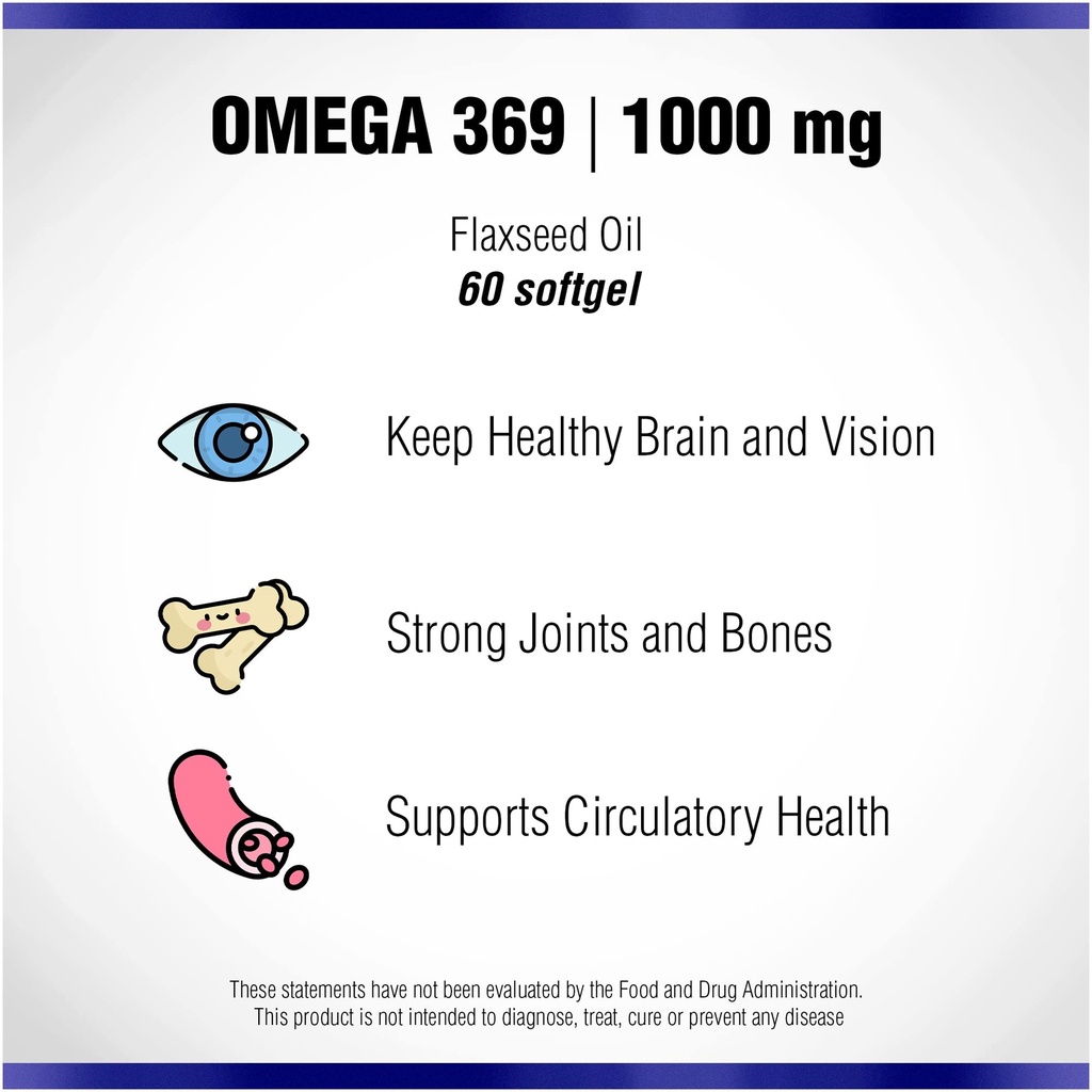 omega-369-1000-mg-100-softgels-by-natura-2.jpg