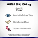 omega-369-1000-mg-100-softgels-by-natura-2.jpg