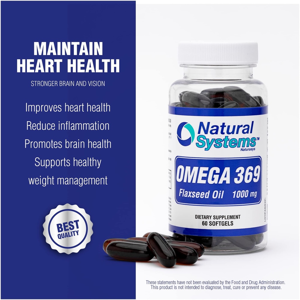 omega-369-1000-mg-100-softgels-by-natura-3.jpg