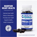 omega-369-1000-mg-100-softgels-by-natura-3.jpg