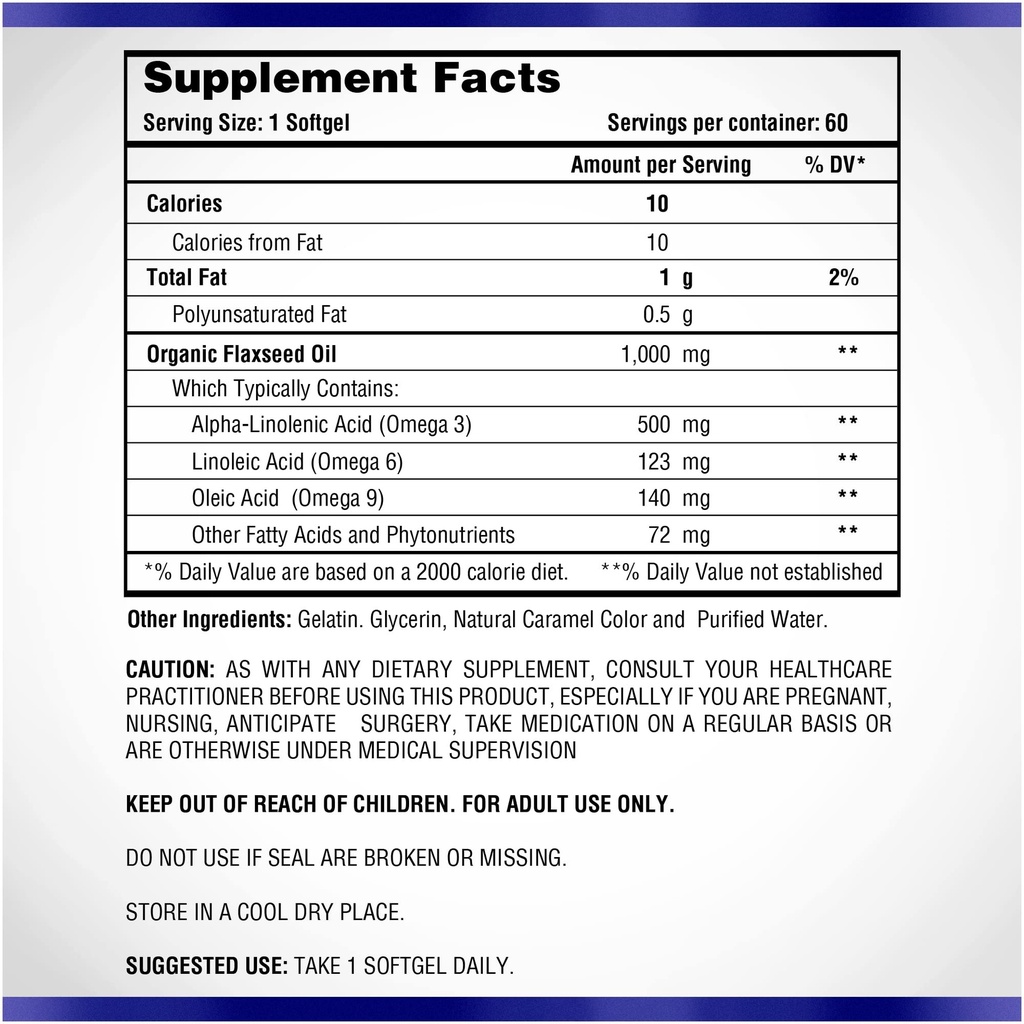 omega-369-1000-mg-100-softgels-by-natura-5.jpg
