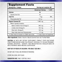 omega-369-1000-mg-100-softgels-by-natura-5.jpg