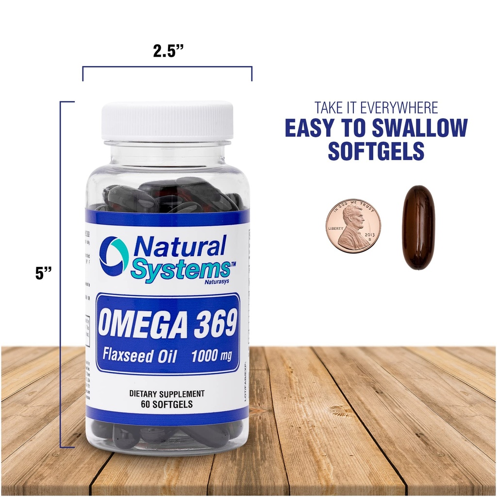 omega-369-1000-mg-100-softgels-by-natura-6.jpg