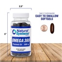 omega-369-1000-mg-100-softgels-by-natura-6.jpg