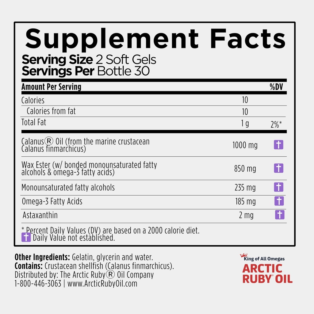 arctic-ruby-oil-1000mg-omega-3-supplemen-5.jpg