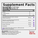 arctic-ruby-oil-1000mg-omega-3-supplemen-5.jpg
