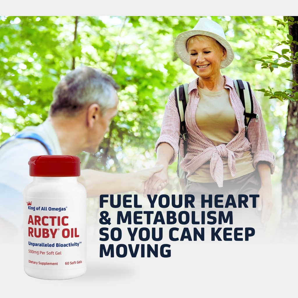 arctic-ruby-oil-1000mg-omega-3-supplemen-2.jpg
