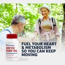 arctic-ruby-oil-1000mg-omega-3-supplemen-2.jpg