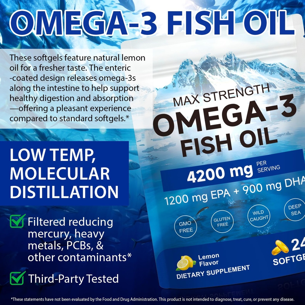 omega-3-fish-oil-supplements-4200mg-per--3.jpg