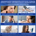omega-3-fish-oil-supplements-4200mg-per--5.jpg
