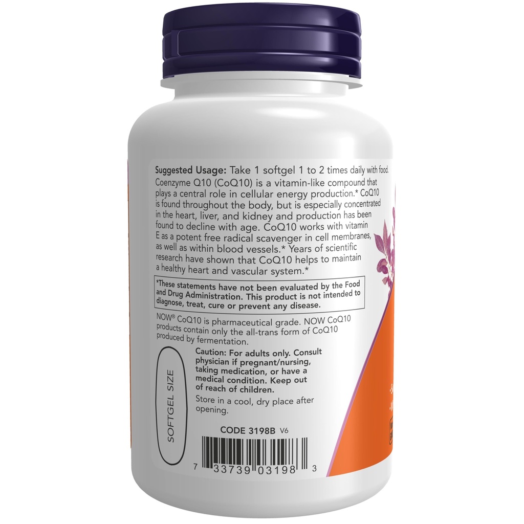 now-foods-supplements-coq10-400-mg-pharm-3.jpg