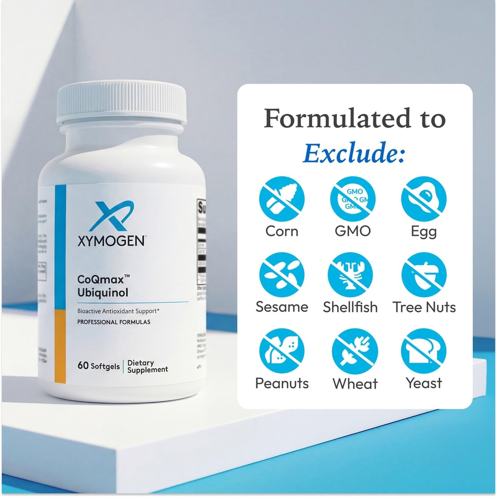 xymogen-coqmax-ubiquinol-200mg-coq10-pat-6.jpg