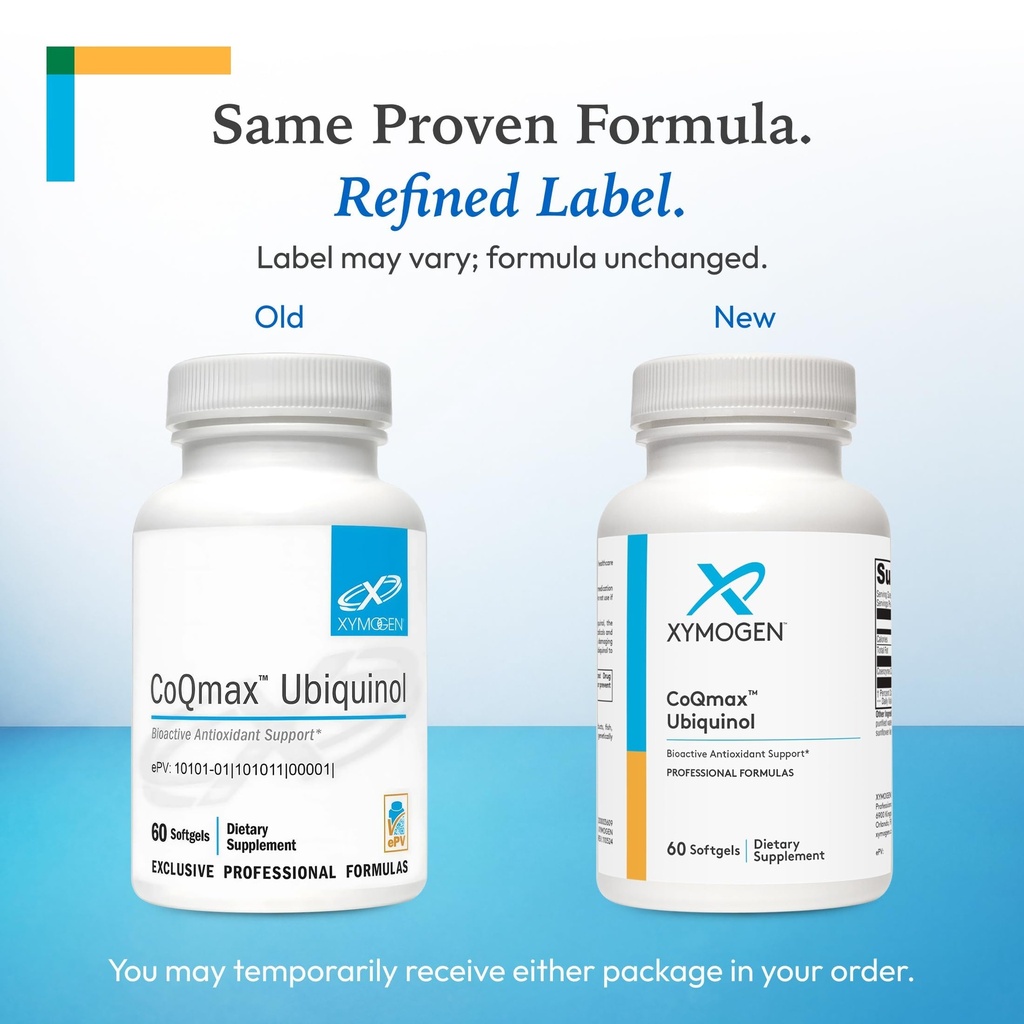 xymogen-coqmax-ubiquinol-200mg-coq10-pat-3.jpg