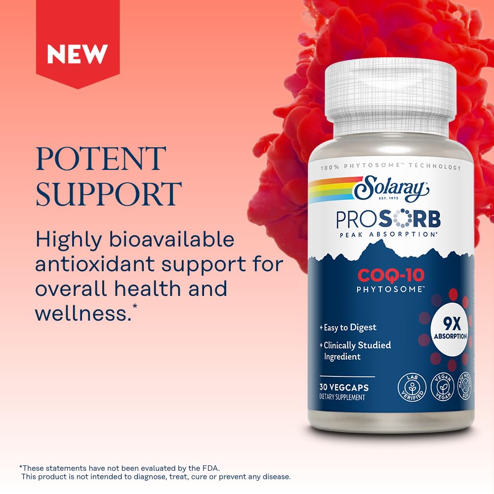 solaray-coq-10-phytosome-9x-absorption-c-6.jpg